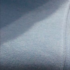 Meet your Posher, Victor